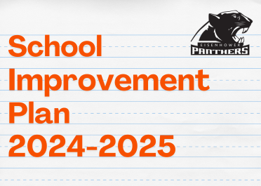  2024-25 School Improvement Plan